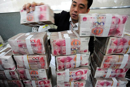 民间借贷需谨记的要点有哪些